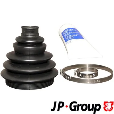 Bellow Kit, drive shaft